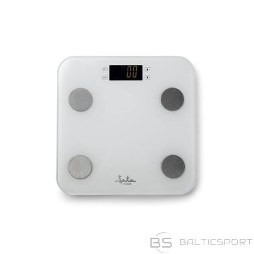 Jata HBAS1501