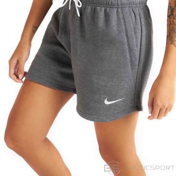 Nike Park 20 Short W CW6963-071 (XS)
