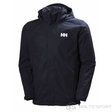 Helly Hansen Dubliner jaka M 62643 597 (M)
