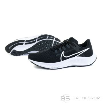 Nike Air Zoom Pegasus 38 melni 38 (36.5)