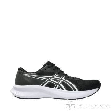 Asics Patriot 14 M 1011C050 002 skriešanas apavi (43,5)