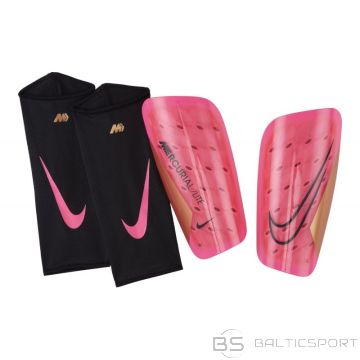 Nike Mercurial Lite DN3611-600 shin guards (XL (180-200cm))