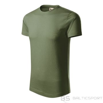 Malfini Origin M T-krekls MLI-17109 (2XL)