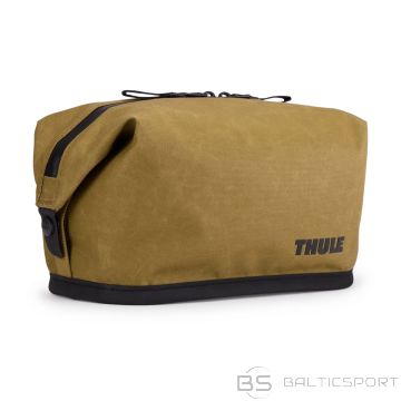 Thule 5228 Aion Toiletry  Bag Nutria