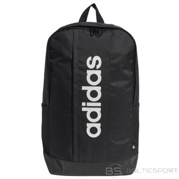 Plecak adidas Linear JD9556 / czarny