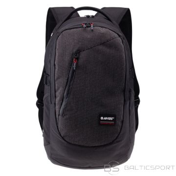 Hi-tec Trimson backpack 92800614858 (N/A)