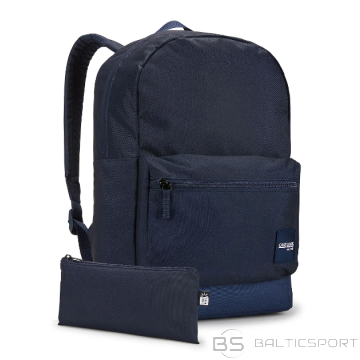 Case Logic Campus 26L CCAM-5226 Dress Blue (3204802)