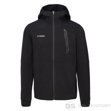 Fitanu Benkar M sporta krekls 92800624652 (M)