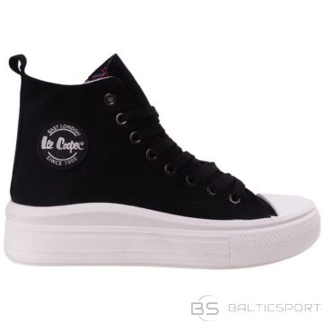 LEE Cooper Shoes W LCW-23-44-1629LA (39)