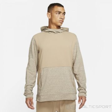 Nike Yoga Dri-Fit M DH1931-230 sweatshirt (L)