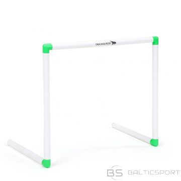 Pro Yakima Sport treniņu šķērslis 60 cm 100753 (N/A)