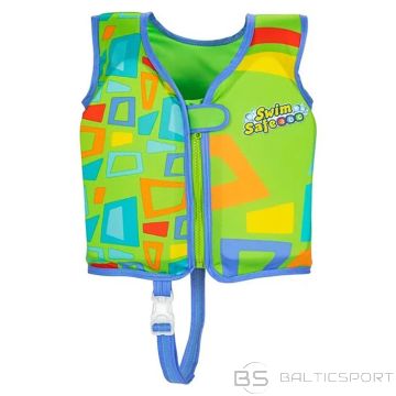 Peldveste Aquastar Swim Safe M/L