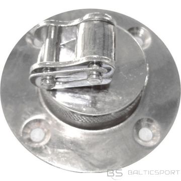 Speedball swivel TOORX BOT-031