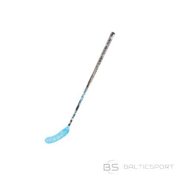 MPS Florbola nūja No Respect 95 pa labi 0218 (95 cm)