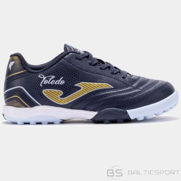 Joma Туфли TOLEDO 2503 Jr TF TOJS2503TF / темно-синий / 28