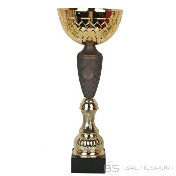 Tryumf Cup W2178 / A - 44.5 cm / gold