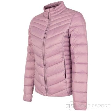 Jacket 4F W H4Z22 KUDP002 52S (XS)