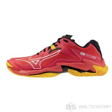 Mizuno Wave Lightning Z8 M V1GA240002 apavi (45)