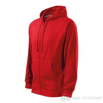 Sweatshirt Malfini Trendy Zipper M MLI-41007 (XL)