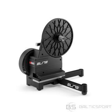 Treniņu stends ELITE Avanti