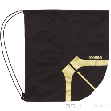 Bag for the ball MOLTEN EB0021