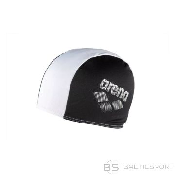 Arena POLIESTERS II JR (VIENS IZMĒRS)