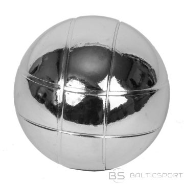 Enero SPĒĻU BUMBA 1 GAB. - PETANKA BUMBA, 3. IZMĒRS (N/A)