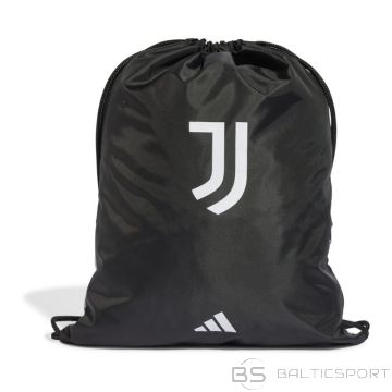 Adidas Juventus Turin shoe bag JE5999 (N/A)