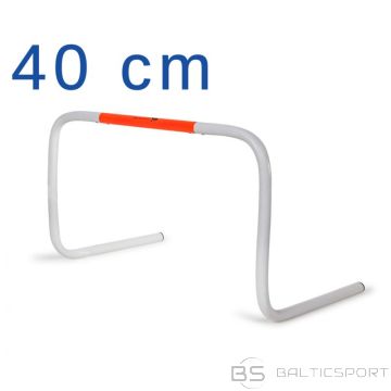 40 cm Yakimasport 100179 self-erecting fence (N/A)