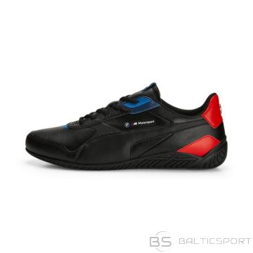 Shoes Puma Puma BMW MMS RDG CAT 2.0 M 307492 01 (43)