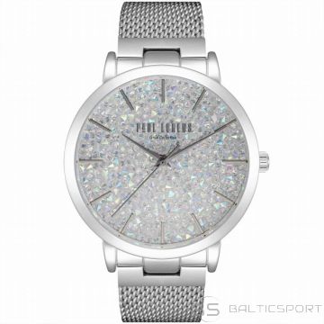 Paul Lorens Женские часы PPL00473B2-3C1-2 (N/A)