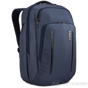 mugursoma /Thule Crossover 2 Backpack 30L C2BP-116 Dress Blue (3203836)