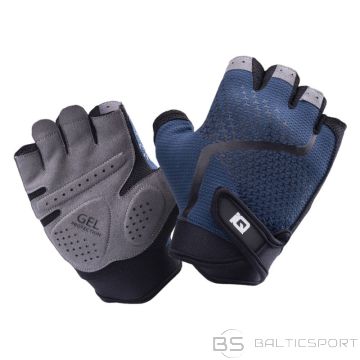 IQ Igone gloves 92800595420 (XL)