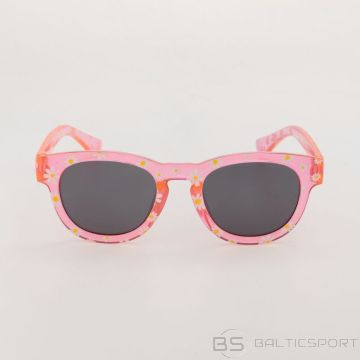 Martes FLORIA JR bērnu brilles (VIENS IZMĒRS)