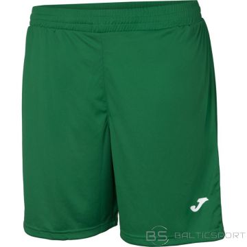 Joma Nobela junioru futbola šorti 100053.450 (M)