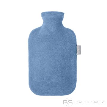 Fashy Hot Water Bottle 2L