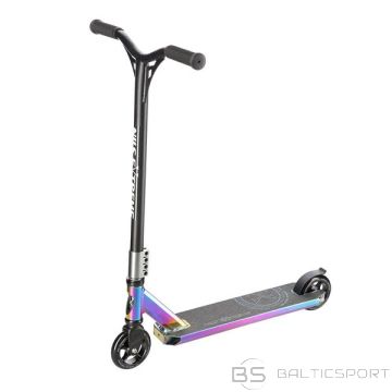 Nils Extreme HS109 NEON TRIKU RULLĪTIS