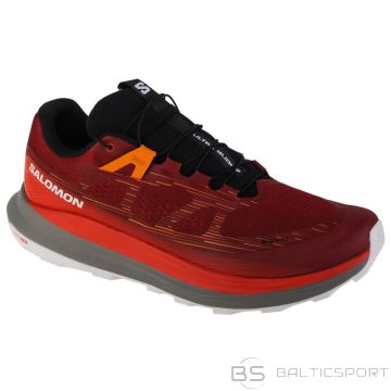 Salomon Кроссовки Ultra Glide 2 GTX M 472165 (46 2/3)