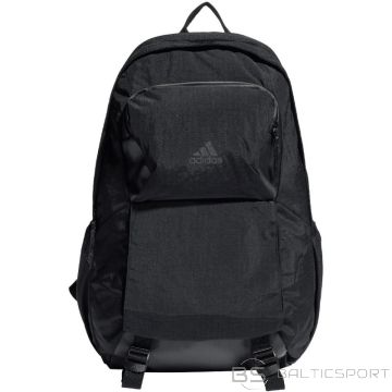 Adidas Рюкзак X-City HG0345 (Н/Д)