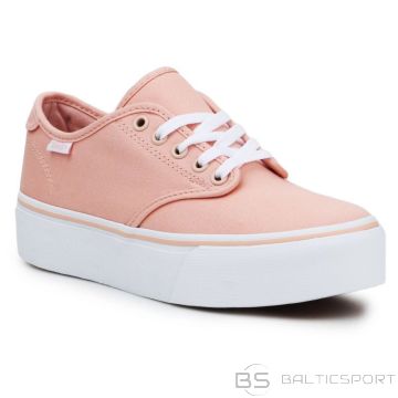 Inny Платформа Vans Camden W VN0A3TL8VV81 (EU 35)