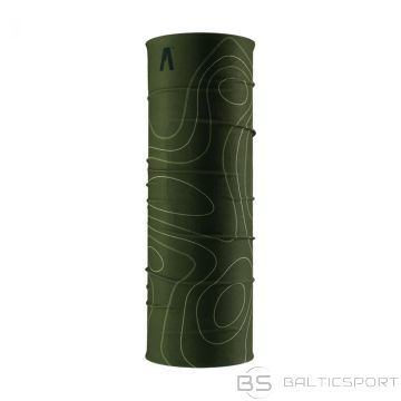 Alpinus Viki Alp Topo 1 chimney (N/A)