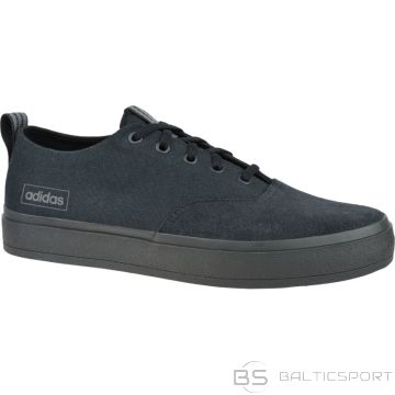 Adidas Туфли Broma M EG1626 (41 1/3)