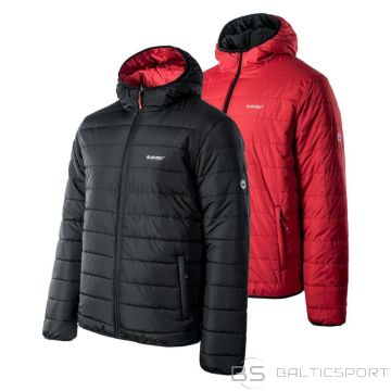 Hi-tec Halden M jacket 92800326448 (L)