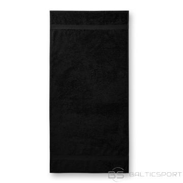 Malfini Dvielis frotē vannas dvielis 70 x 140 MLI-90501 (70 x 140 cm)