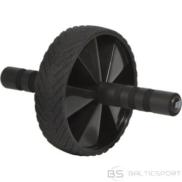 Eb Fit ОДИНАРНЫЙ ФИТНЕС-РЕАБИЛИТАЦИОННЫЙ РОЛИК