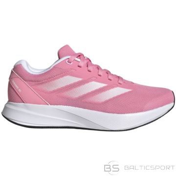 Adidas Duramo RC W shoes ID2708 (40)