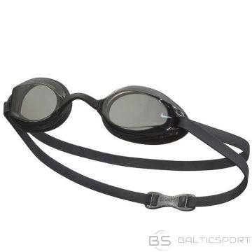 Nike Очки для плавания LEGACY NESSD131-014 (взрослые)
