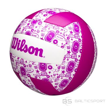Wilson 