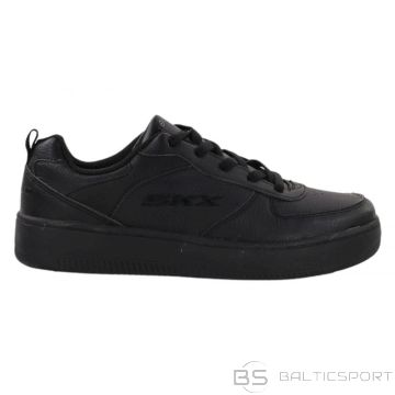 Skechers SPORTA LAUKUMS 92 (28)