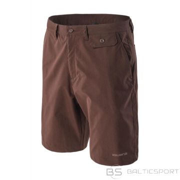Iguana shorts Vikkin M 92800395852 (M)